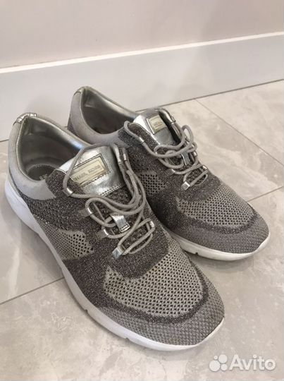 Кроссовки Michael Kors 41