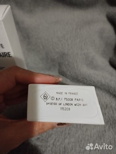 Givenchy Лимитка Редкость