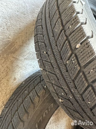 Белшина Artmotion Snow Бел-347 175/70 R13