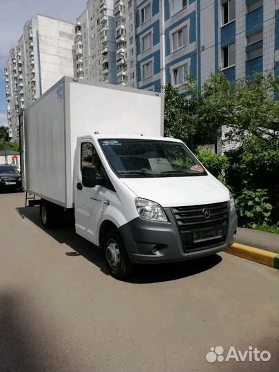 Грузоперевозки,межгород,доставка,маркетплейсы
