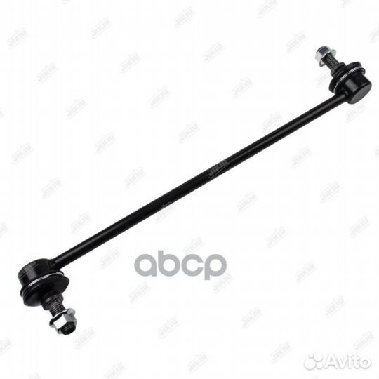 Тяга стабилизатора LS25010 jikiu