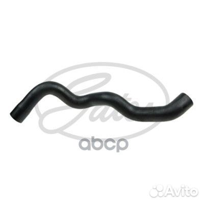 Шланг системы охдлаждения 052630 Gates