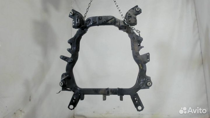 Балка подвески передняя Suzuki XL7, 2007