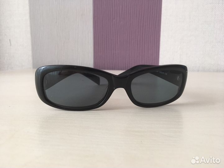 Очки charles jourdan, оригинал