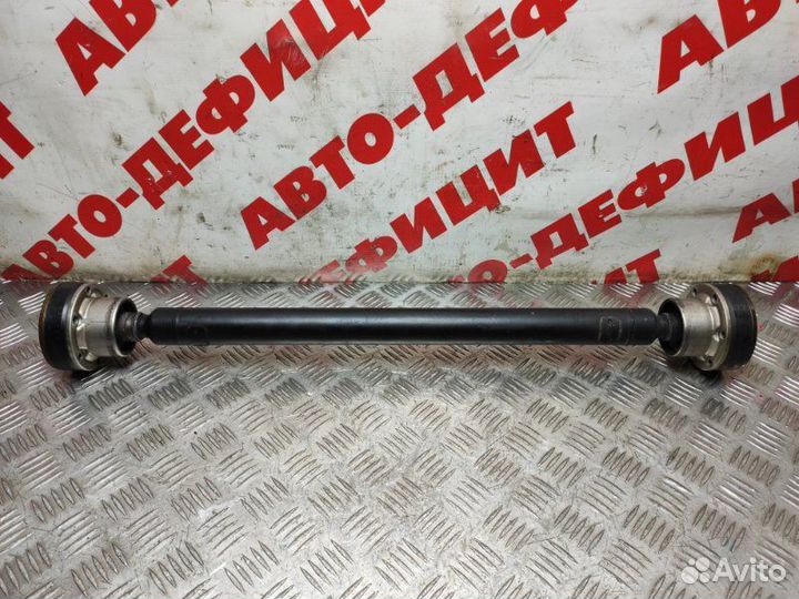 Кардан передний Lexus Ls 600 2UR-FSE