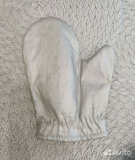 Отпариватель для одежды вертикальный