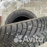 Toyo Observe G3-Ice 185/65 R15