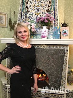 Зоопсихолог кошки