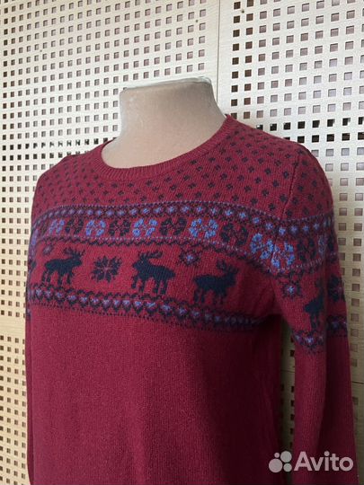 Свитер женский Marie Lund L