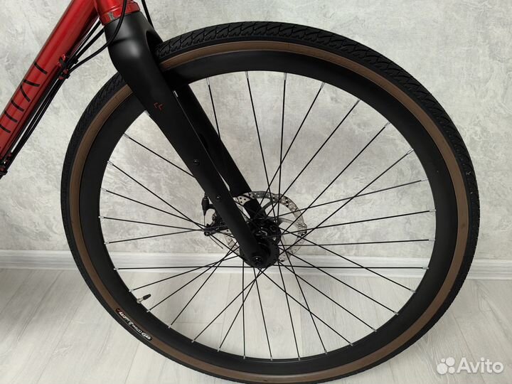 Format 5222 cf 540 мм