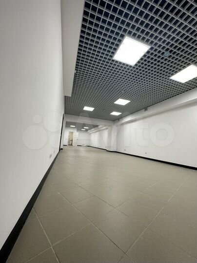 Нежилое помещение аренда от собственника, 31 м²