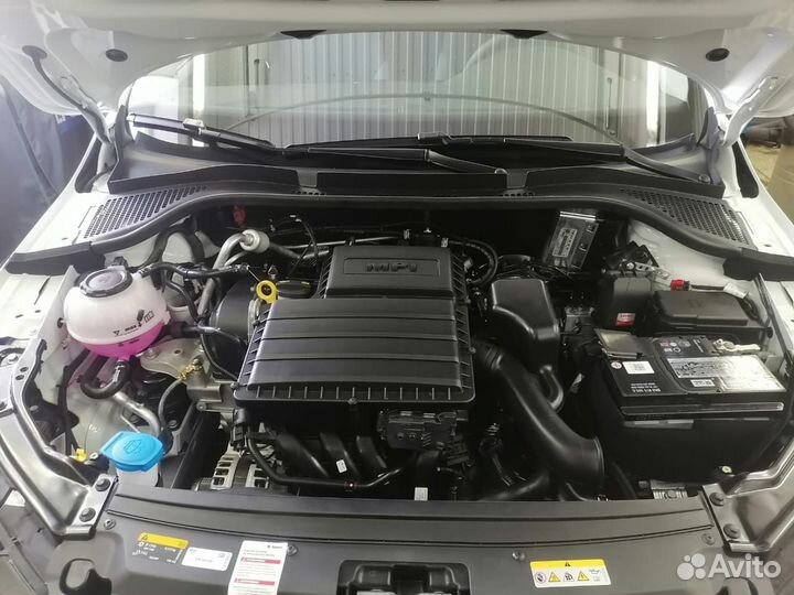 Установка и ремонт гбо. Газ на авто