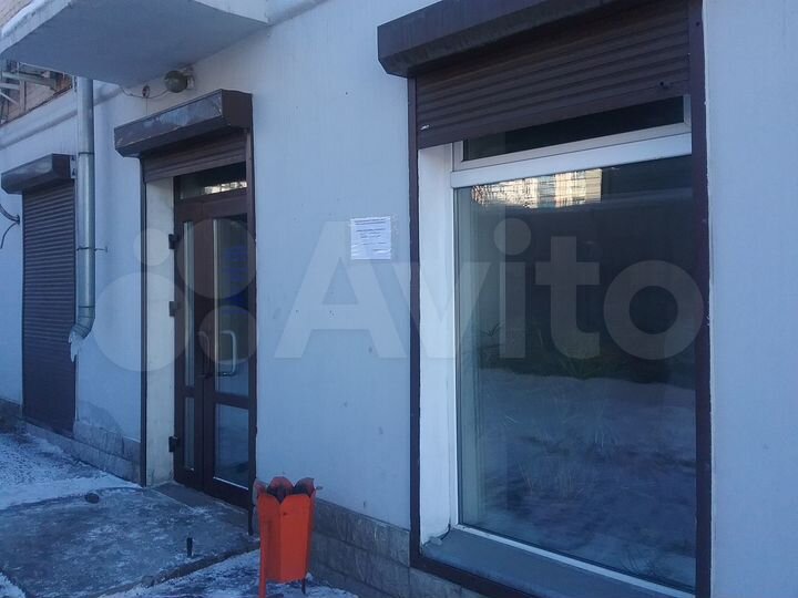 Свободного назначения, 197.7 м²