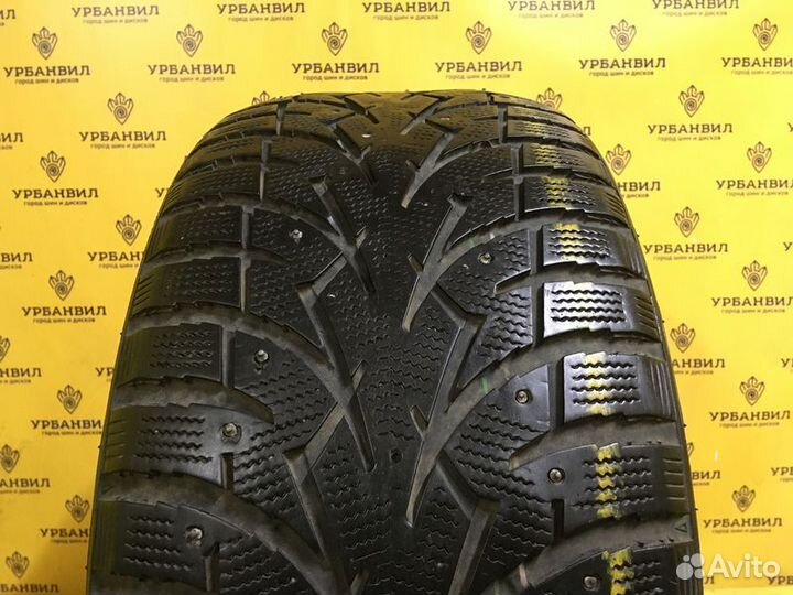 Toyo Observe G3-Ice 245/40 R18 97T