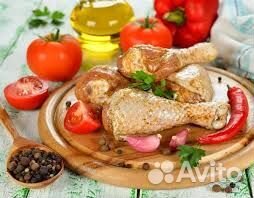 Работа упаковщик. вахта