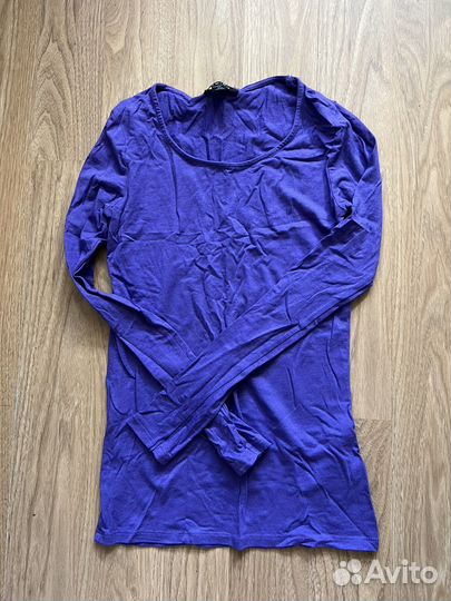 Вещи пакетом женские 40-42