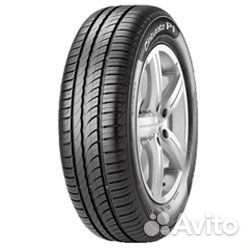 Pirelli Cinturato P1 Verde 195/60 R15 88H