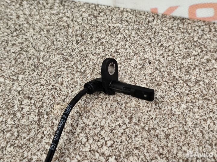 Датчик ABS задний правый Chevrolet Orlando