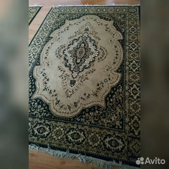 Продам ковер