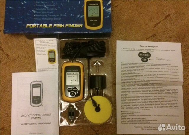Fish finder инструкция на русском языке. Эхолот Fish Finder l1. Fishfinder fd01. Lucky Fish Finder l1 эхолот. Эхолот Fish Finder инструкция.