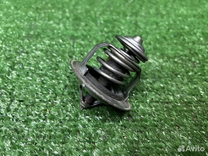 Термостат Hyundai Accent 2