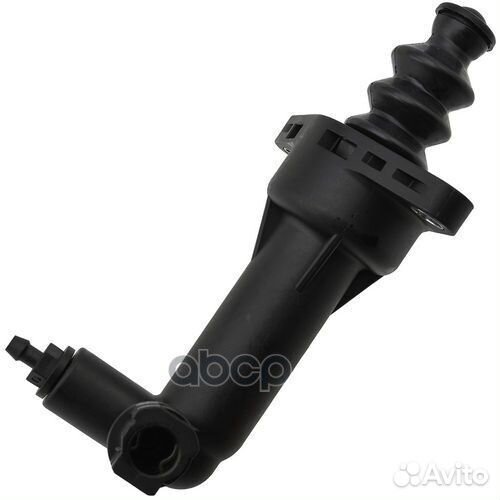 Деталь G66037D G.U.D