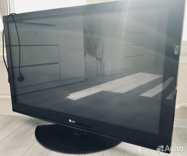 Тевизор LG