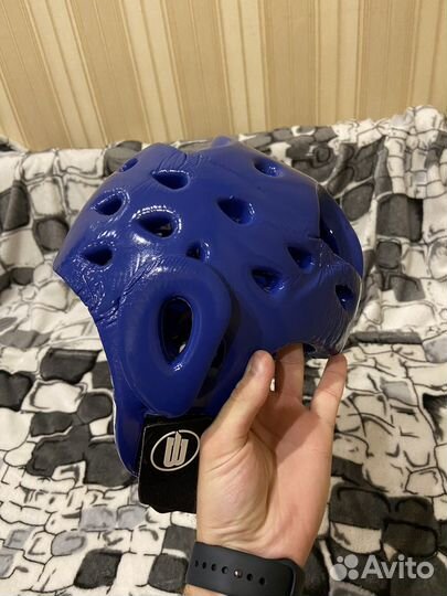 Форма для тхэквондо (можно по отдельности)