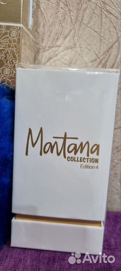 Ginza Angel Baldessarini Jimmi Montana Abercrombie