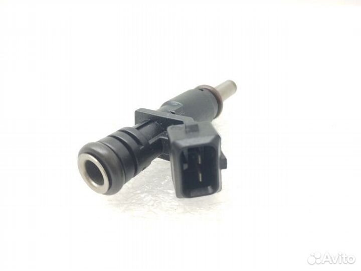 Форсунка топливная Bmw 5-Series F11 2.5 2011