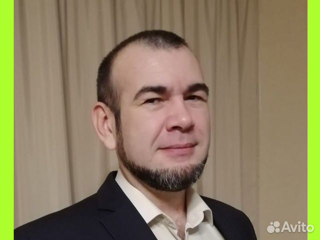 Услуги маркетолога с оплатой за результат