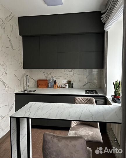 Кухня (цена за весь кпомплект) sh-0519328