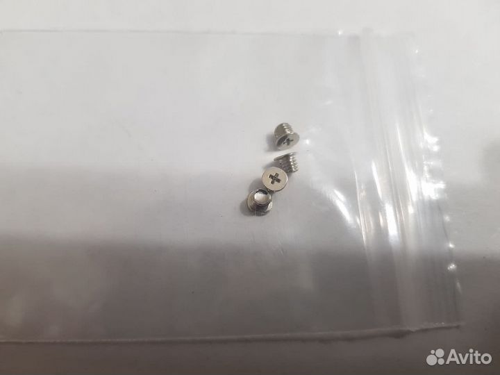 Переходник SSD/HDD в отсек CD/DVD Lenovo IdeaPad