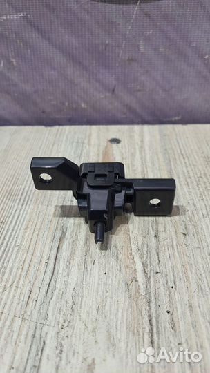 Кнопка многофункциональная Nissan teana J32