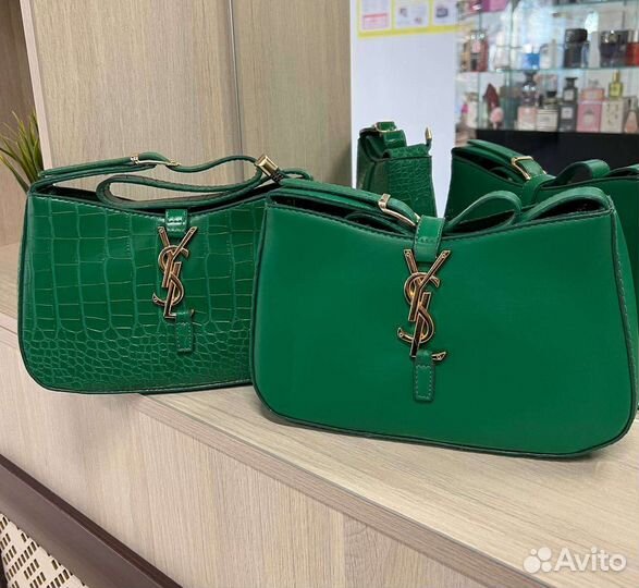 Сумка женская