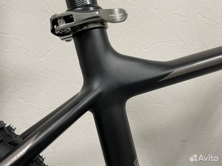 Велосипед 29 шимано новый гидравлика