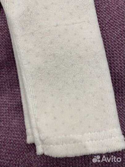 Детская одежда