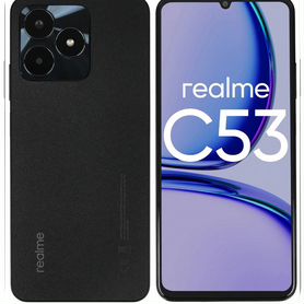 realme C53, 6/128 ГБ