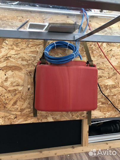 Фрезерный станок чпу, лазер