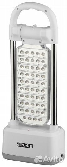 Кемпинговый светодиодный фонарь 