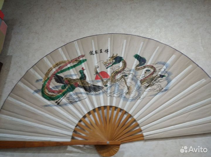 Для интерьера