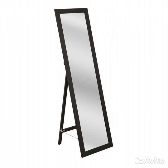 Зеркало напольное