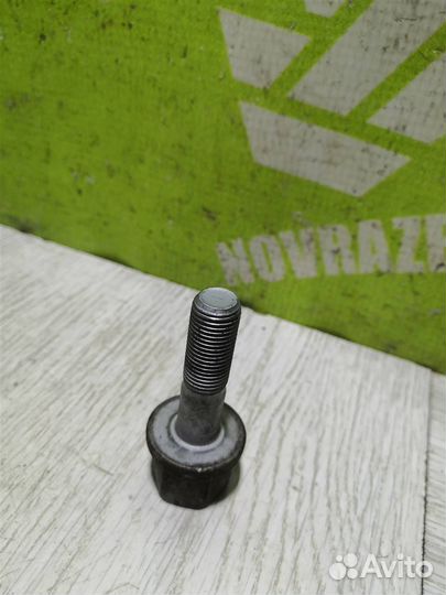 Болт коленвала Хендай i30 12-17