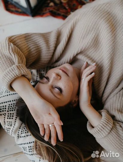 Визажист/макияж/причёски