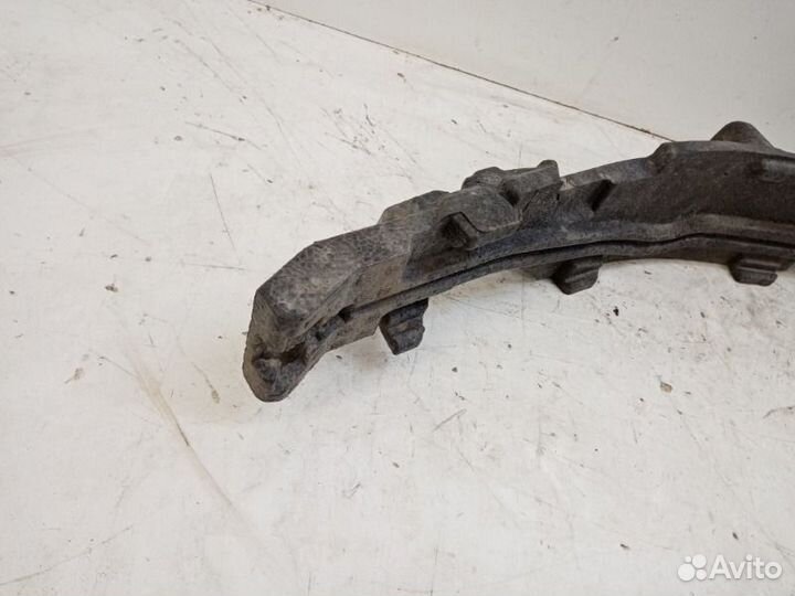 Абсорбер бампера передний Mini Cooper F56 2014