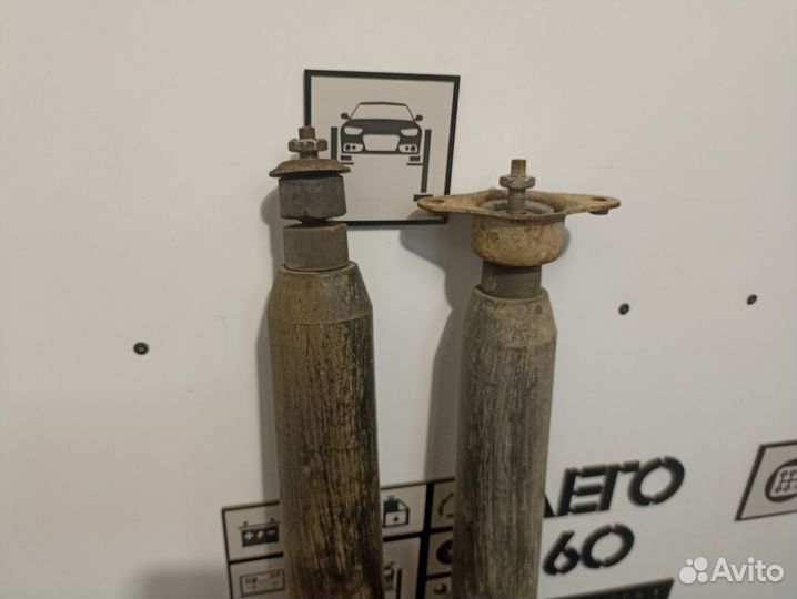 Амортизатор задний для Toyota 4 Runner/Hilux Surf