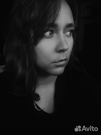 Предметная фотосъемка