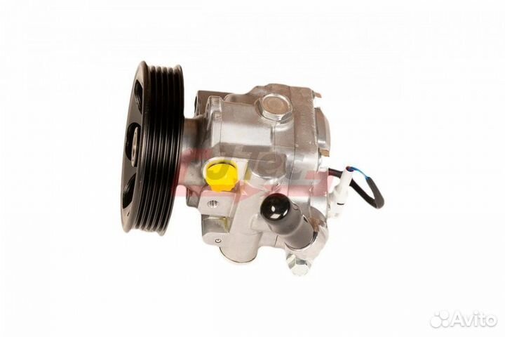 К Насос гур Subaru Legacy 2003-2009, Impreza Дилер