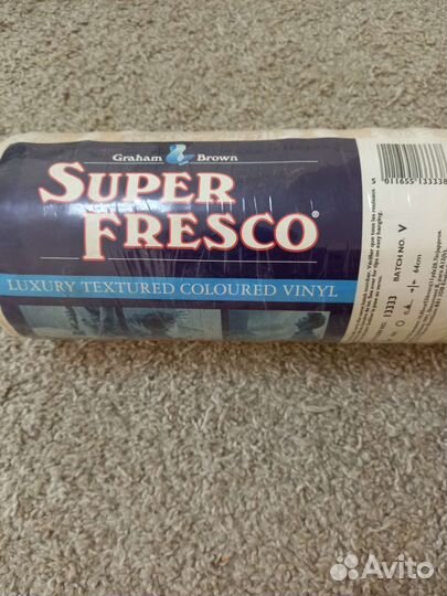 Обои винил,винтажные,Великобритания