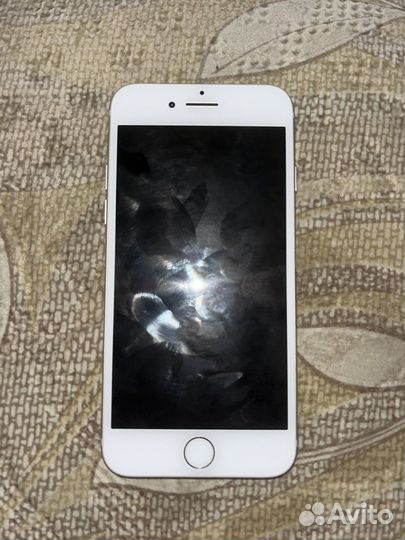 iPhone 7, 32 ГБ